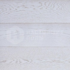 Дуб Neve Селект 120 мм