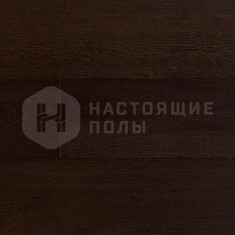 Дуб Carmine Натур 120 мм