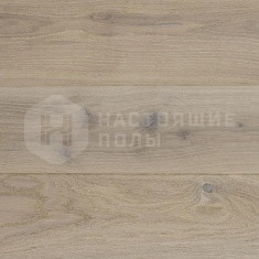 Дуб Milled R Рустик 140 мм