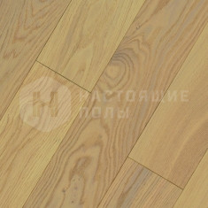 Дуб Caldos R Рустик 120 мм