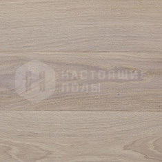 Дуб Milled Селект 120 мм
