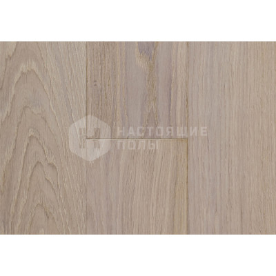 Массивная доска Hajnowka Дуб Milled Селект, 500-2000*140*15 мм Массивная доска Hajnowka Дуб Milled Селект, 500-2000*140*15 мм