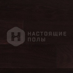 Дуб Brun Селект 140 мм