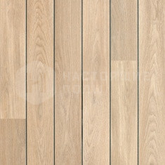 62001396 Дуб Белое Масло Палуба