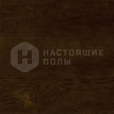 Дуб Sigaro Селект 140 мм