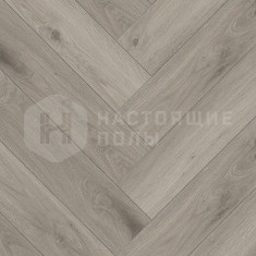 D3773 Дуб Серебряный Шинон