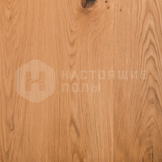 Дуб Кантри натуральное масло брашированный, 1800*185*16 мм