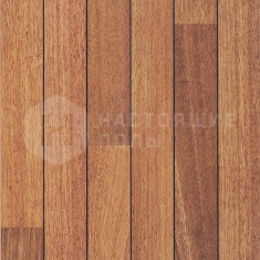 62001393 Дуссие Палуба Масло