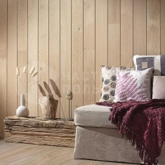 1001184 Французский Дуб Плавающее дерево, 2005*141*10 мм