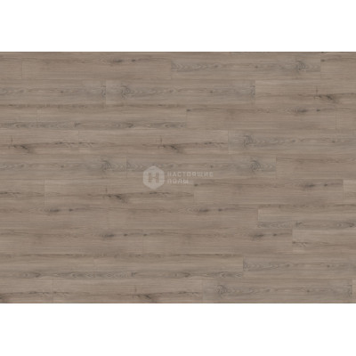 Органические биополы Wineo Purline 1200 wood XL PL084R Улыбка для Эммы, 1500*250*2.2 мм