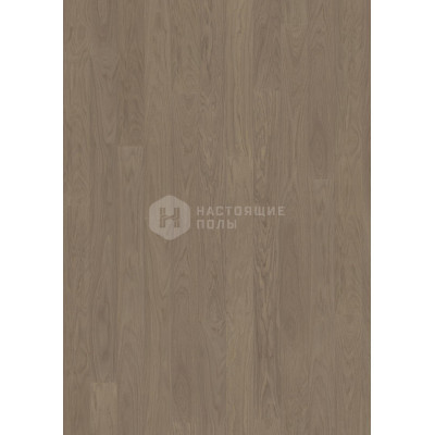 Шпонированная паркетная доска Kahrs Life LTCLRW3006-118 Дуб Эрл Грей однополосный, 1225*118*7 мм Шпонированная паркетная доска Kahrs Life LTCLRW3006-118 Дуб Эрл Грей однополосный, 1225*118*7 мм