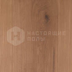 Дуб Character Натуральное/Белое масло брашированный, 4000/4500/5000*185/240/260/280/300*19 мм