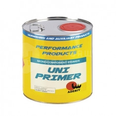 Однокомпонентная грунтовка Adesiv Uni Primer, 5 кг