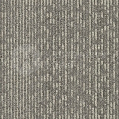 Sashiko Stitch Flint, 1000*250*6.4