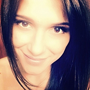 Александра Бауэр