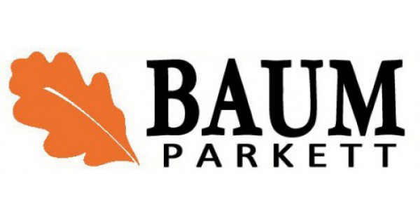 Baum