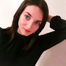 Людмила Реуцкая