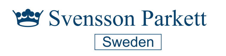 Svensson Parkett