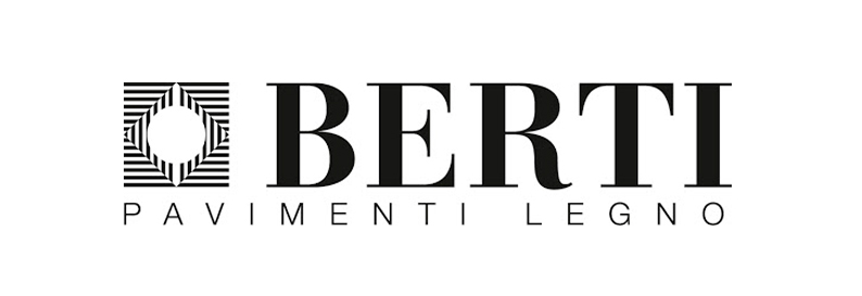 Berti (Берти)