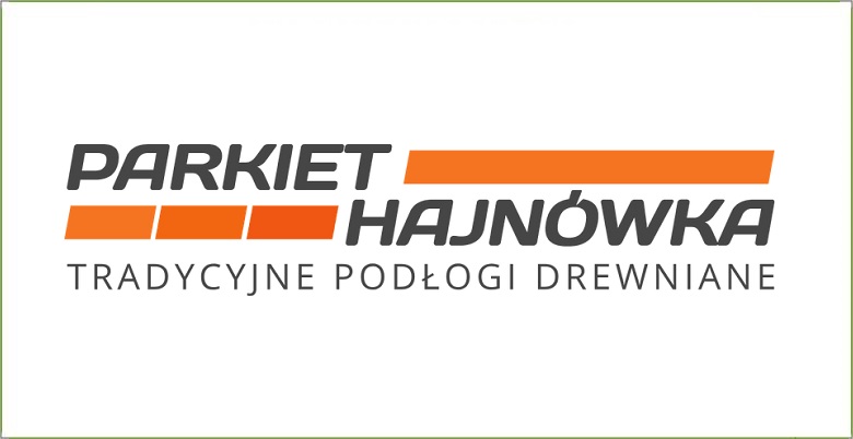 Hajnowka (Хайновка)