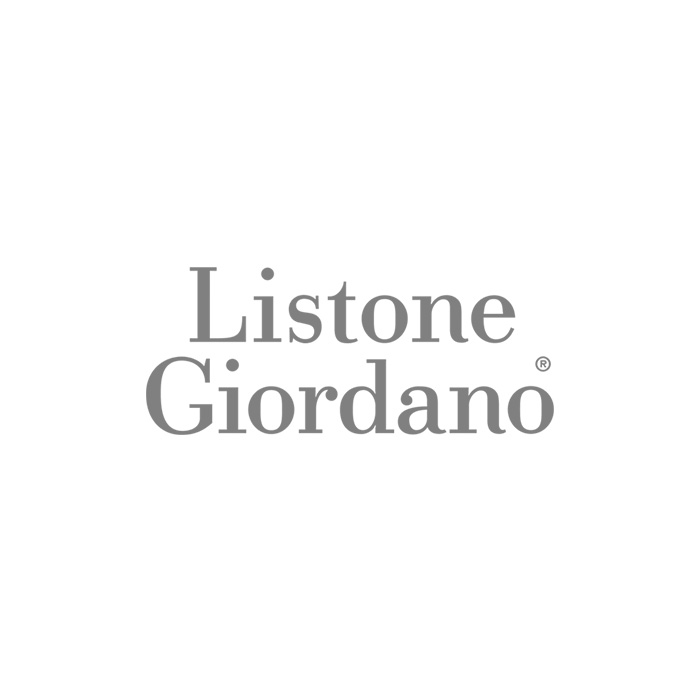 Listone Giordano (Листоне Джордано)