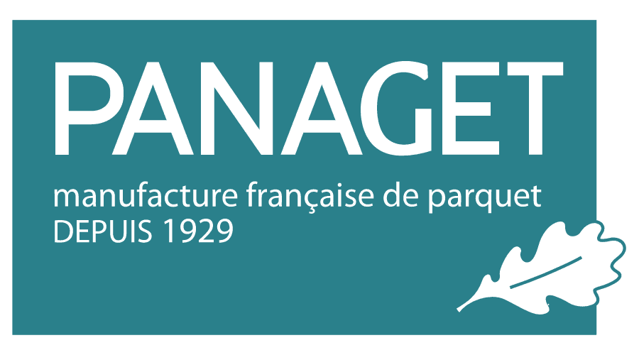 Panaget (Панаже)