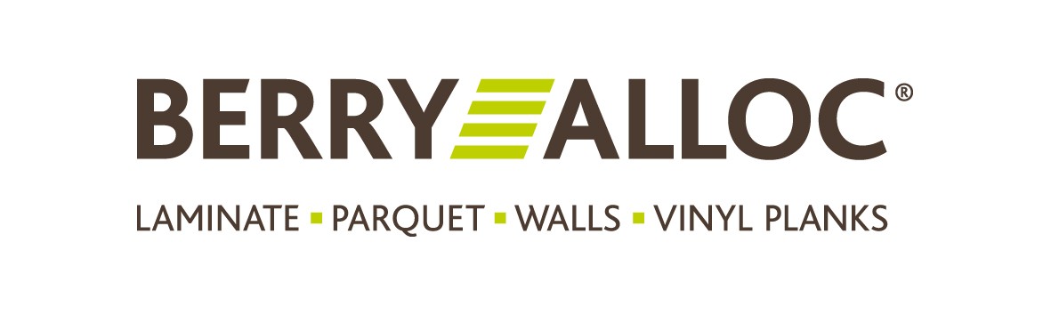 BerryAlloc (БерриАллок)