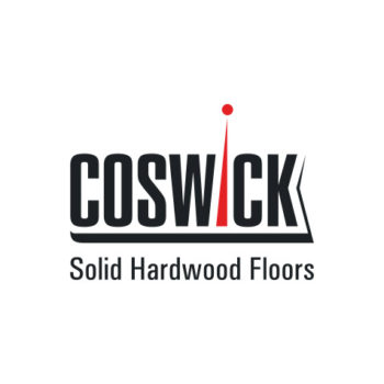 Coswick (Косвик)