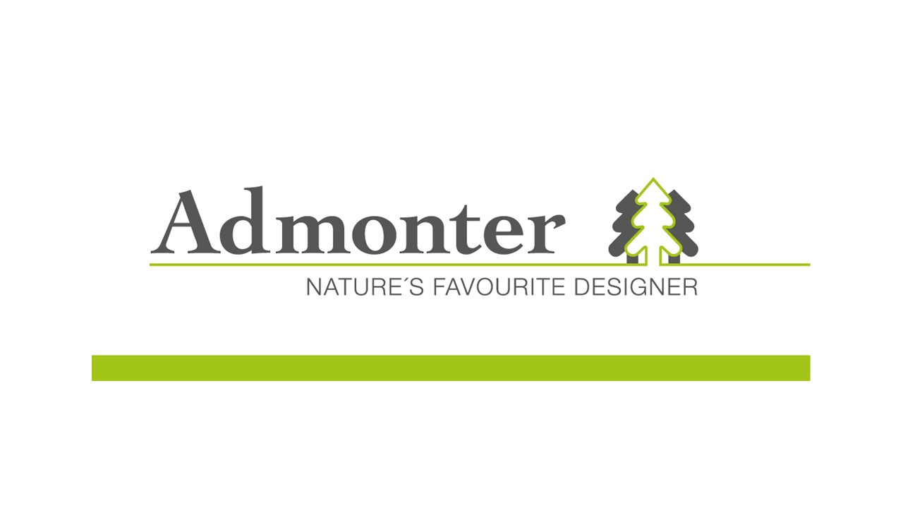 Admonter (Адмонтер)