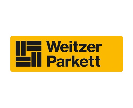 Weitzer Parkett (Вайцер Паркет)