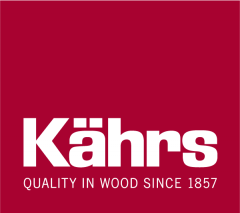 Kahrs (Черс)