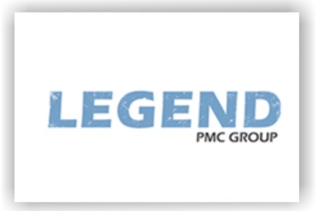 Legend (Легенда)