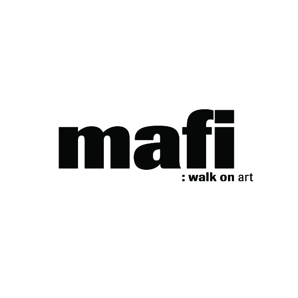 Mafi (Мафи)