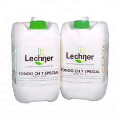 Fondo CH 7 Special (10 л)