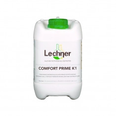 Comfort Primer 1K (5 л)
