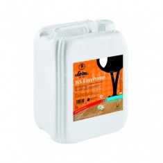 Грунтовка Lobadur WS Easy Prime (5л)