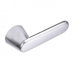 DH012 MS HCR