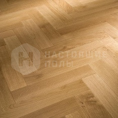 8042 Дуб Гармония брашированный
