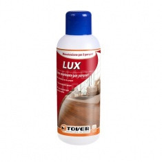 Lux