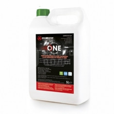 Однокомпонентная грунтовка на водной основе Vermeister One (5л)