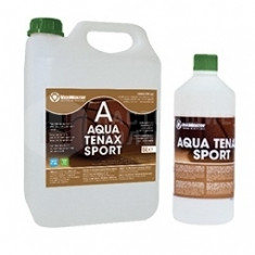 Двухкомпонентная грунтовка на водной основе Vermeister Aqua Tenax Sport (6л)