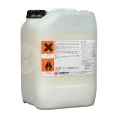 Однокомпонентная грунтовка на основе виниловых смол Vermeister V 15 (10л)